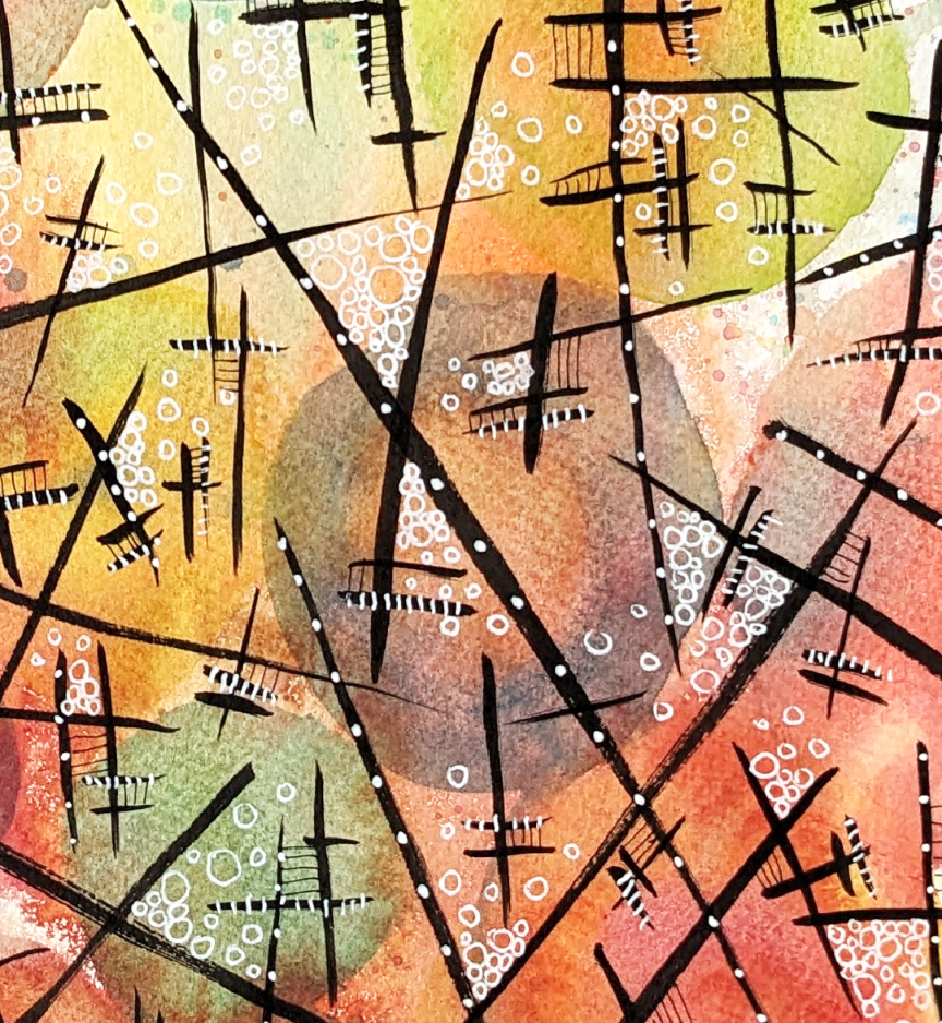 How do you sell your art&nbsp;online?